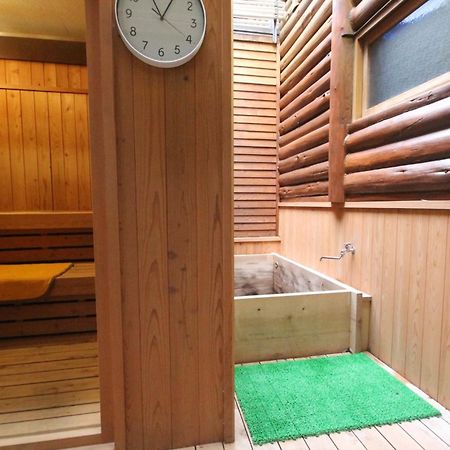 Nature Resort In Shimanto / Vacation Stay 33183 Funato  Екстериор снимка