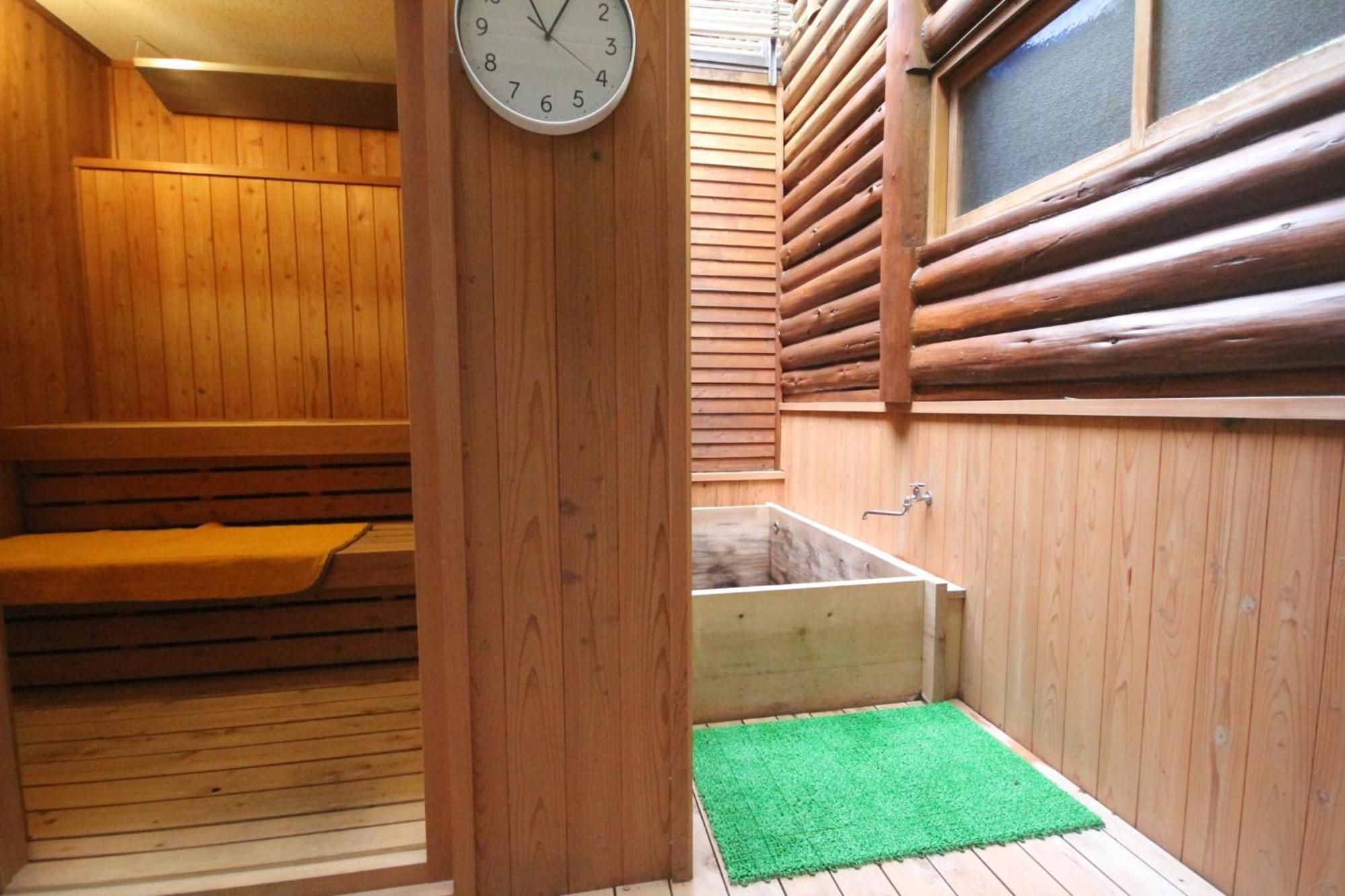 Nature Resort In Shimanto / Vacation Stay 33183 Funato  Екстериор снимка